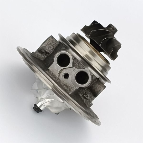 Новый турбокартон для MINI Cooper S 2.0 2019-2023 189/194 852594-0010 870031-0001