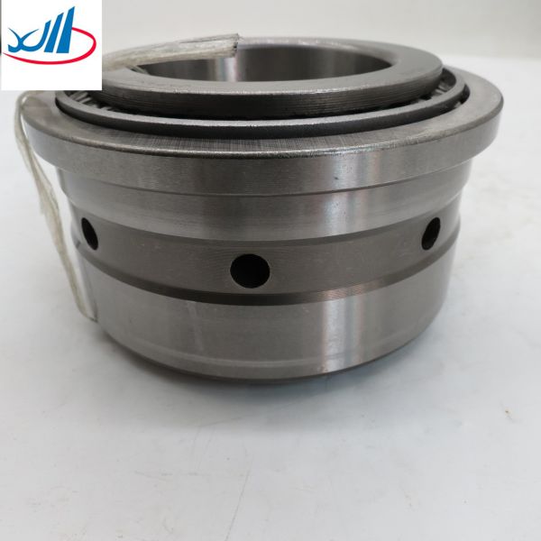 Trucks And Cars Auto Parts Bearing 57518 Rear Transmission Bearing Wide Edge