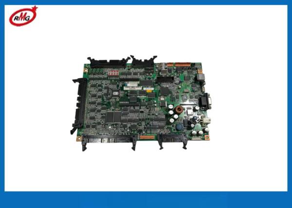 76700000-40 Hyosung Nautilus ATM Parts Hyosung Dispenser Control Board G-CDU E Main Board 7670000040