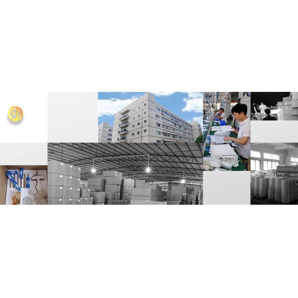 Свет шарика стекла украшения свадьбы диаметра 20/25/30CM привесной