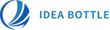 Anhui Idea Technology Imp & Exp Co., Ltd.