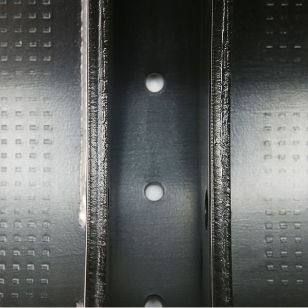 3090076  Brake Shoe Old Model 200-L