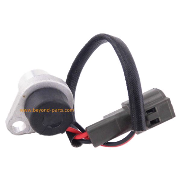 Датчик 4703324 давления Хитачи ZX200-3 ZX200-5 ZX200-5A высокий