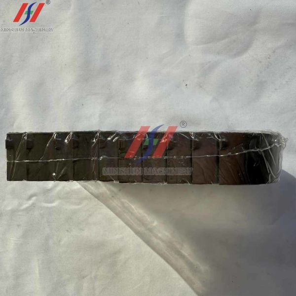 4330216 Distributor Valve, Suitable For Hitachi EX120-5, EX100-5, EX130-5 Excavators