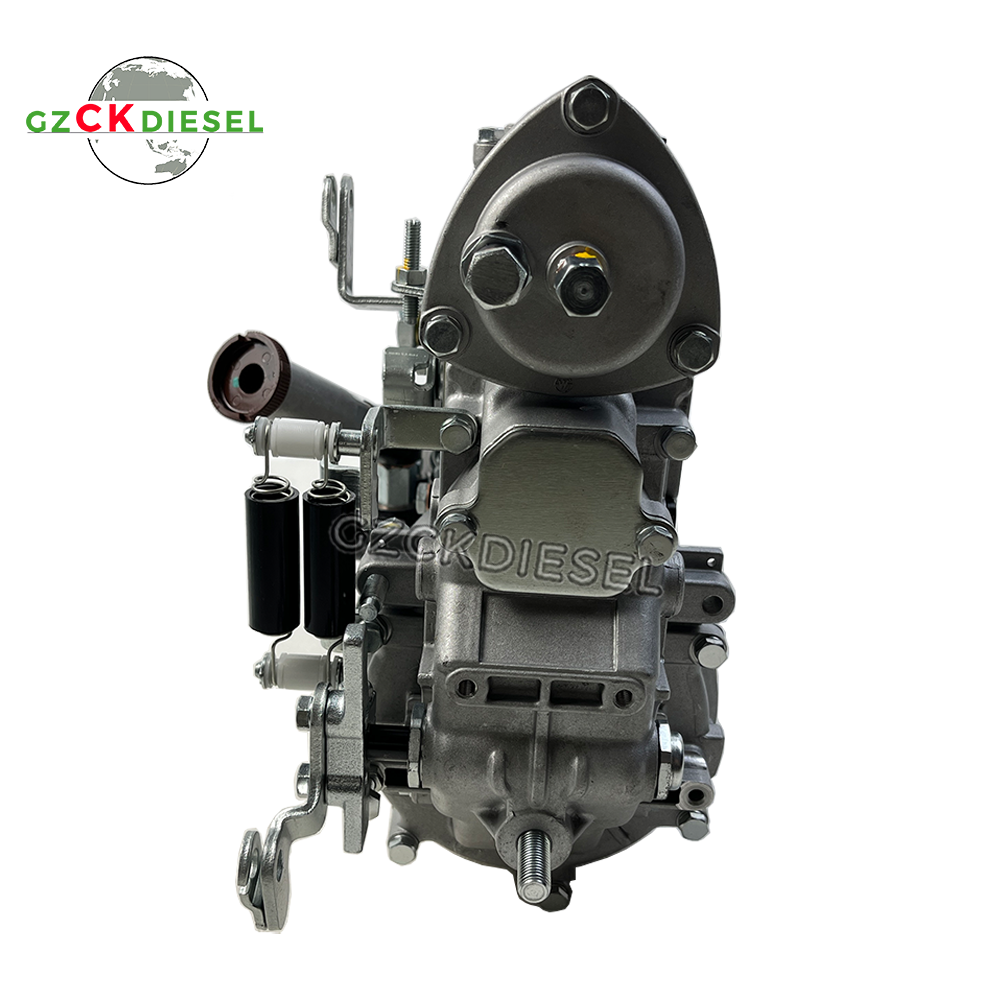 Fuel Injection Pump 9700360415 ME228041 Fit for Mitsubishi 4D34T4 Engine