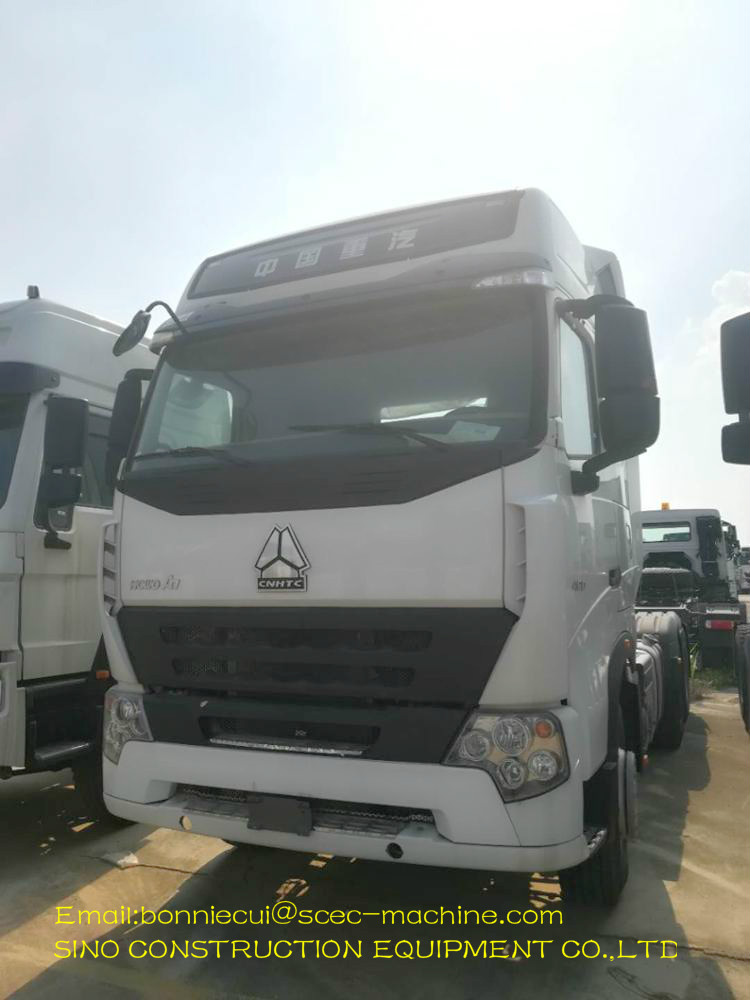 Дурабле реклама света 3 тонн перевозит евро на грузовиках ИИИ основание колеса 3160мм 290 лошадиных сил