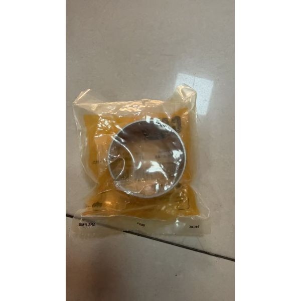 CAT excavator engine original parts, with all kinds of excavator models available CAT Excavator Original Piston: High-strength material ensures efficient power output