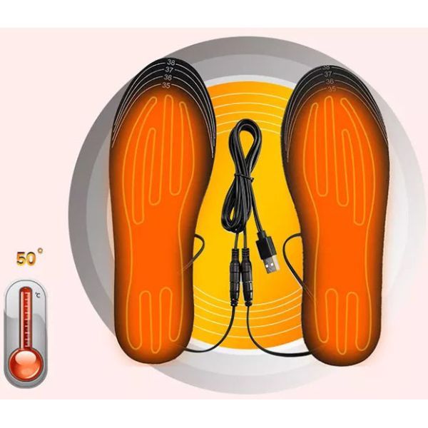 Дальние инфракрасные электрические грелки для ног беспроводное дистанционное управление 55 градусов Sheerfond Sheerfond