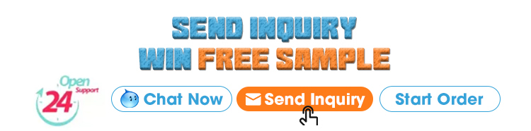 Новейшая промышленная бутылка водки Super Flint Glass Skull 500 мл с герметичной алюминиевой крышкой