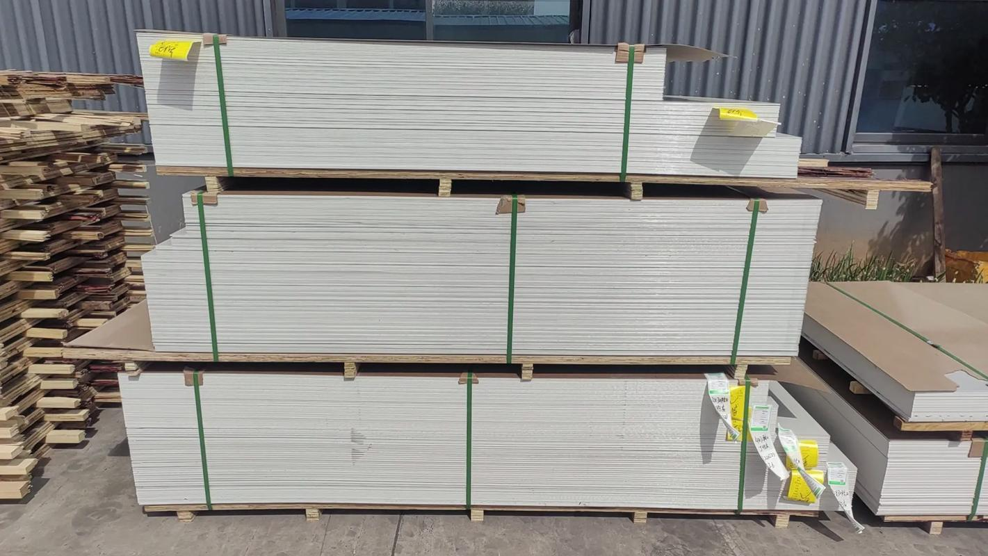 AA3003  H14   0.5MM  Prepainted Aluminum Coil for Fireproof Board