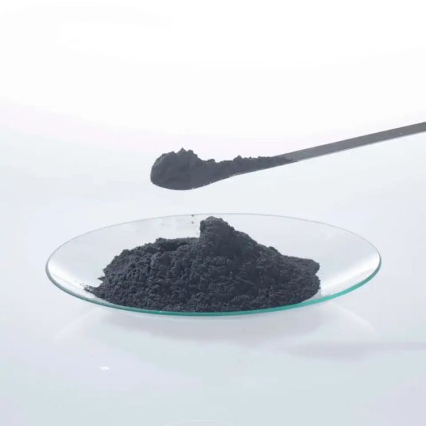 Зола 100-10000mesh порошка 0,1% графита связанного углерода 90-99.9% Micronized