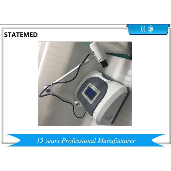 Multi Angle Infrared Light Therapy Devices House Hold / Hospital Clinical