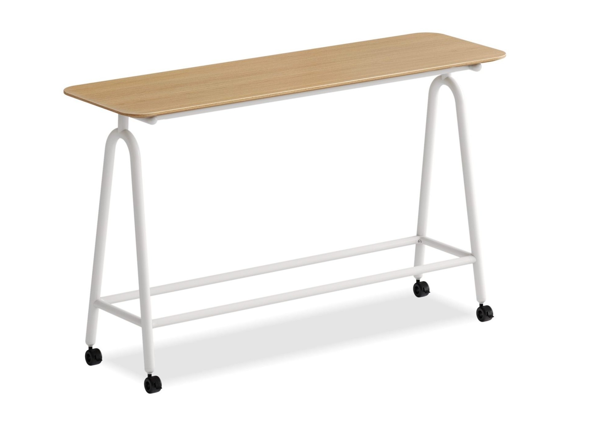 Flexible Modular Workstation Bench with Adaptable Work Modes and W1400*D580*H2000(mm) Dimensions