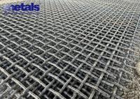 Aço de Carbono de Alto Aço de Carbono Tela de Retalho de Tecido Tela de Tecido Tela de Tecido Tela de Tecido Tela de Tecido Tela de Tecido Tela de Tecido Tela de Tecido Tela de Tecido Tela de Tecido Tela de Tecido Tela de Tecido