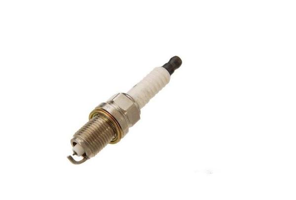 6 Months Warranty Auto Spark Plug Car For Toyota Yaris 90919-01217