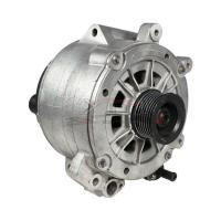 Moteur électrique d'alternateur d'OEM pour Porsche Cayenne 4,5 Turbo 955 ALD3485MA 94860301501 ALD3485RB