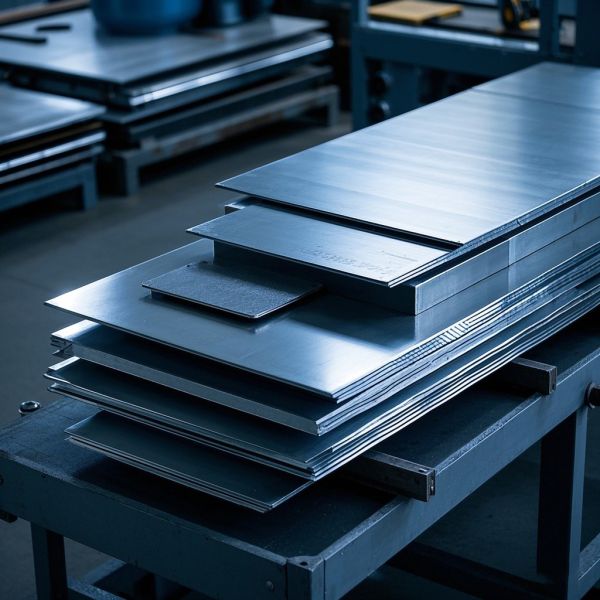 Inconel 718/GH4169/UNS N07718/2.4668/NiCr19Fe19Nb5Mo3 Bar/Rod/Wire/Forging/Plate/Strip