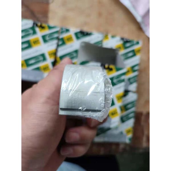 Vh13041e0700 Con Rod Bearing 13041e0700 13041-E0700 For J08e Japan Ndc