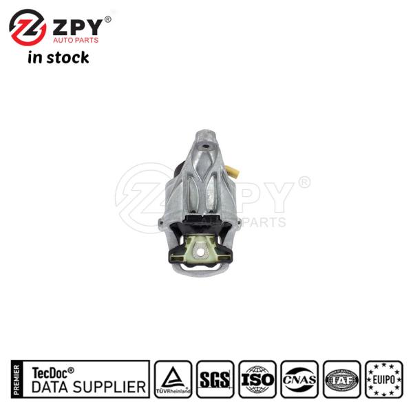 ZPY Engine Motor Mount Left 8WD199371H for Audi A4L B9 A5