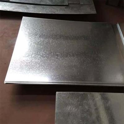Coated Pre Painted Galvanized Steel Sheet And Coils Iron Astm A653 ST12 DC01 DX51D  2200mm