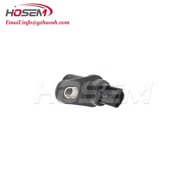 Universal Crankshaft Sensor 04799061AB – Fits Jeep/Dodge/Chrysler 2.4L/2.7L/3.5L/3.8L Engines