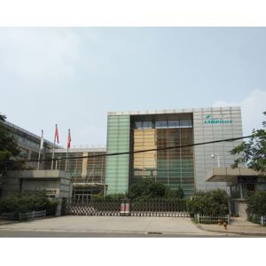 Henan Labpilot Medical Devices Co., Ltd.