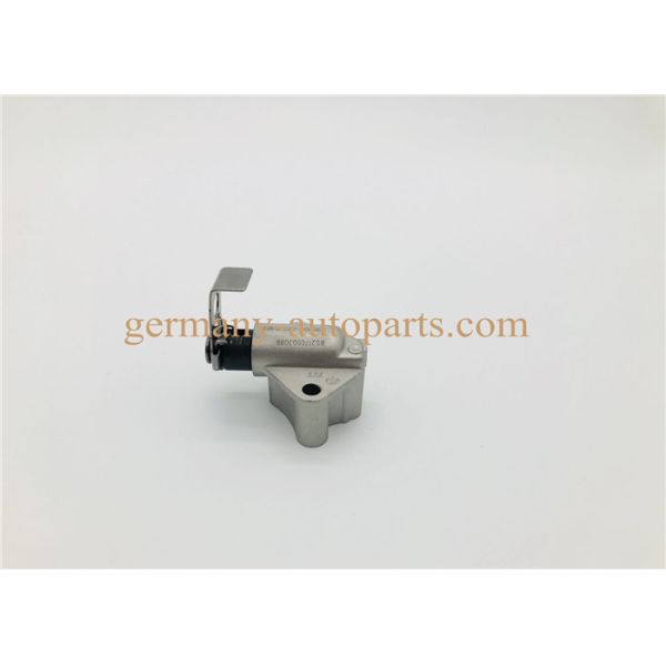 06K109469K Engine Timing Chain Tensioner , Audi VW Tiguan Timing Chain Tensioner