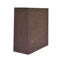 tijolos de cromo de magnesia para fornos rotativos de cimento