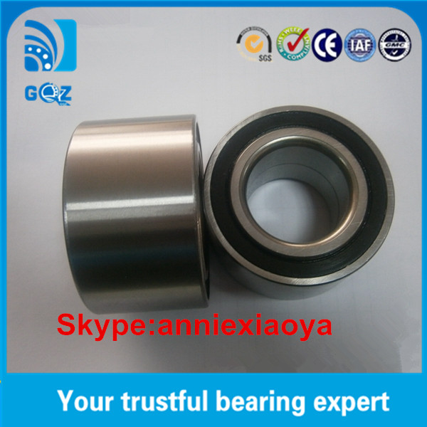 Автомобильные подшипники переднего колеса автомобильные подшипники DAC37990710233/30 37,99x71,02x33 мм