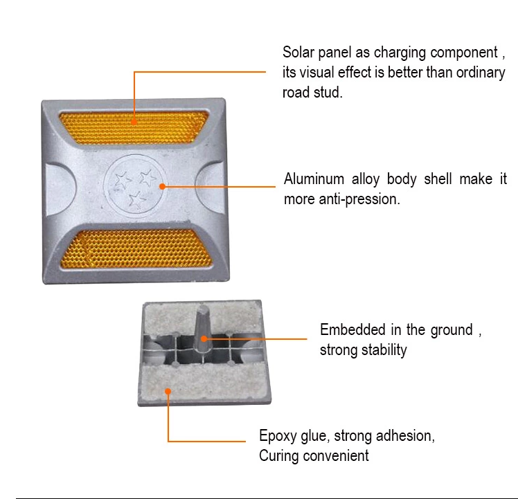Отражатель безопасности дорожного движения Алюминиевая отражательная лента 2 отражатель безопасности дорожного движения