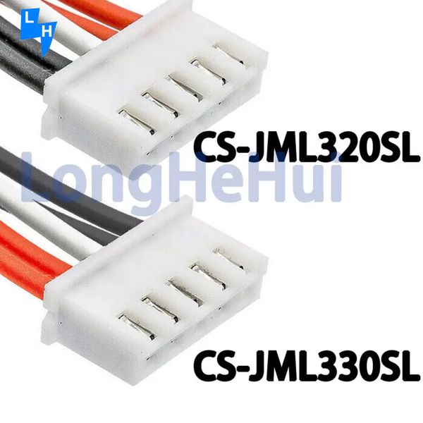 Bateria de substituição GSP1029102A para alto-falante para JBL-Charger 3 2016 3.7V JML320SL JML330SL