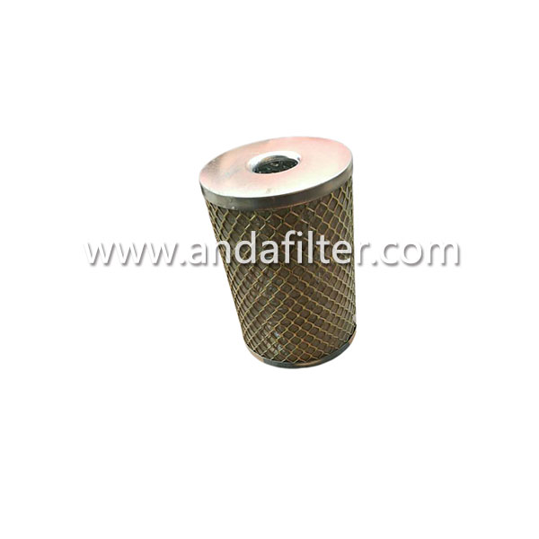 High Quality Oil Filter For FAW J0812