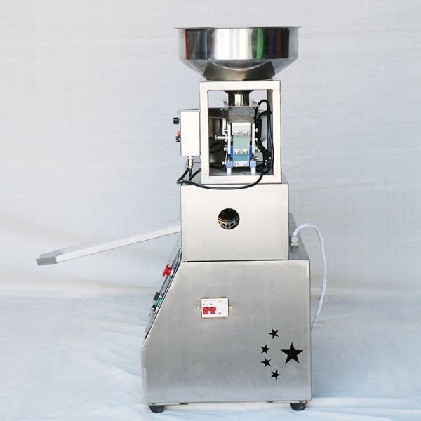 Low price small oil expeller mustard oil press machine