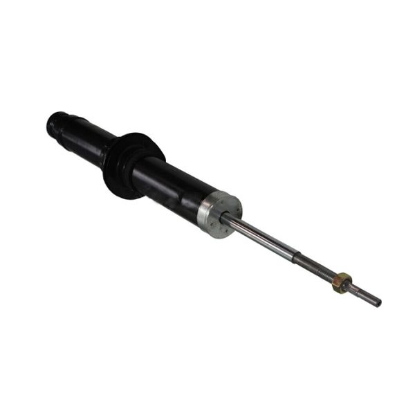 19300030 Active Electronic Magnetic Shock Absorber for 2004-2009 Cadillac SRX Front