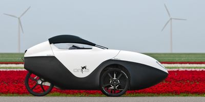 Водоустойчивый блок батарей 38V 12AH LiFePO4 перезаряжаемые для мотора