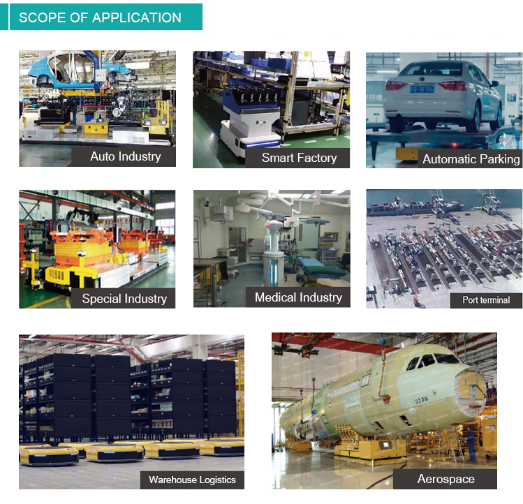 колесо привода мотора DC 650W