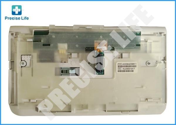 Ph 453564171161 ページライター TC50 キーボード組 453564171171 キーボード