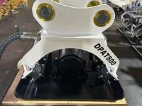 EXCAVATOR Attachment 4-9 Ton PC200 11-16 Ton 23-30 Ton Heavy Duty Excavator Spare Part