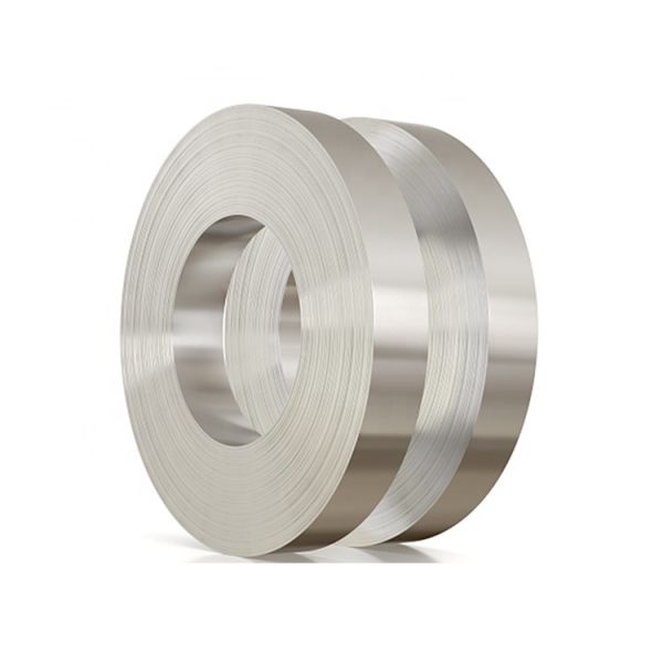 AISI Standard Stainless Steel Wire with 0.01mm - 12mm Diameter and 201 304 304L 316 316L 2205 2507 410 420 430 Grades for Invisible Grill and DIY Balustrade