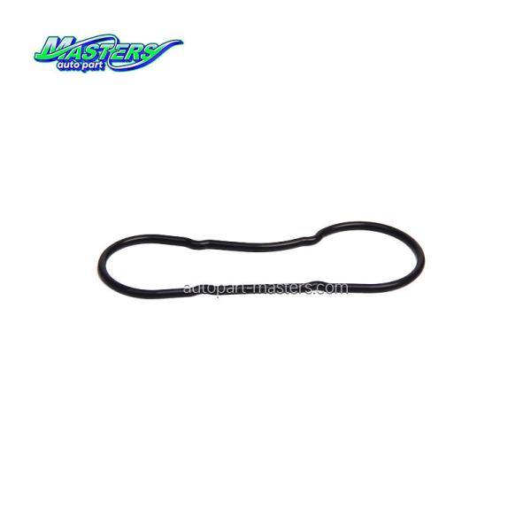 Masters 8-94399002-0 Oil Cooler Gasket 8943990020 For ISUZU FSR 6HK1