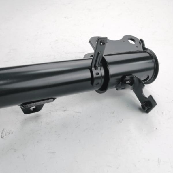 ODM 1997-2003 Toyota Hilux Car Shocks And Struts Replacement 48540-48080 48540-49065 48540-49105