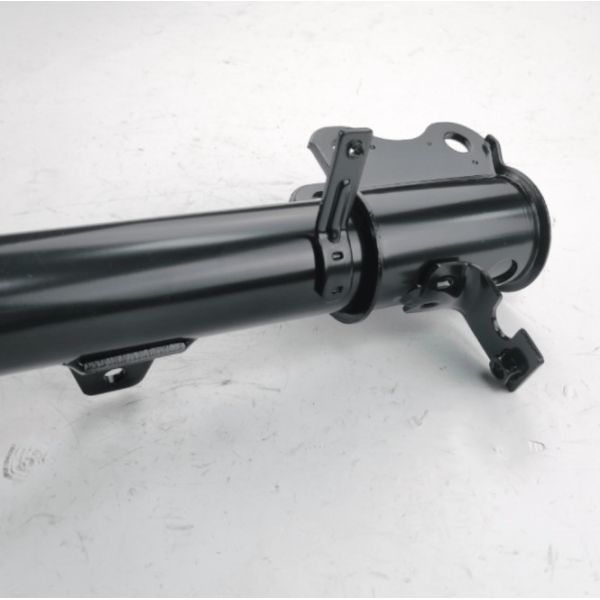 ODM 1997-2003 Toyota Hilux Car Shocks And Struts Replacement 48540-48080 48540-49065 48540-49105