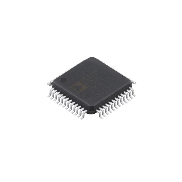 新品純正エレクトロニクス AD7951BSTZ ポテンショメータ抵抗コンデンサモニターメモリワンストップICアクセサリ アナログ-デジタルコンバータ ADC