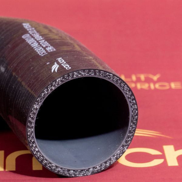 1503014A2001/E  FOR faw j6 engine PARTS Rubber hose