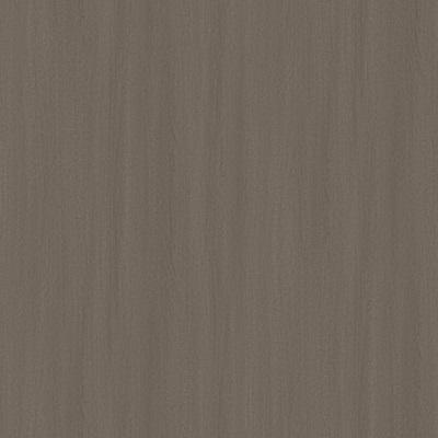 Papier décoratif à base d'encre à base d'eau pour meubles de 1250 mm 70-85g