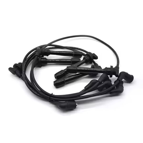 2750137B00 Automotive Ignition Wire For Hyundai Santa Fe Sonata Kia