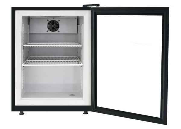 O vácuo da Anti-condensação isolou as unidades de vidro para a porta de vidro do refrigerador