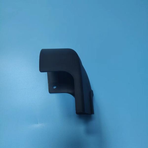 Standard Or Custom Mold Components for High Precision Automotive Plastics Injection Molding