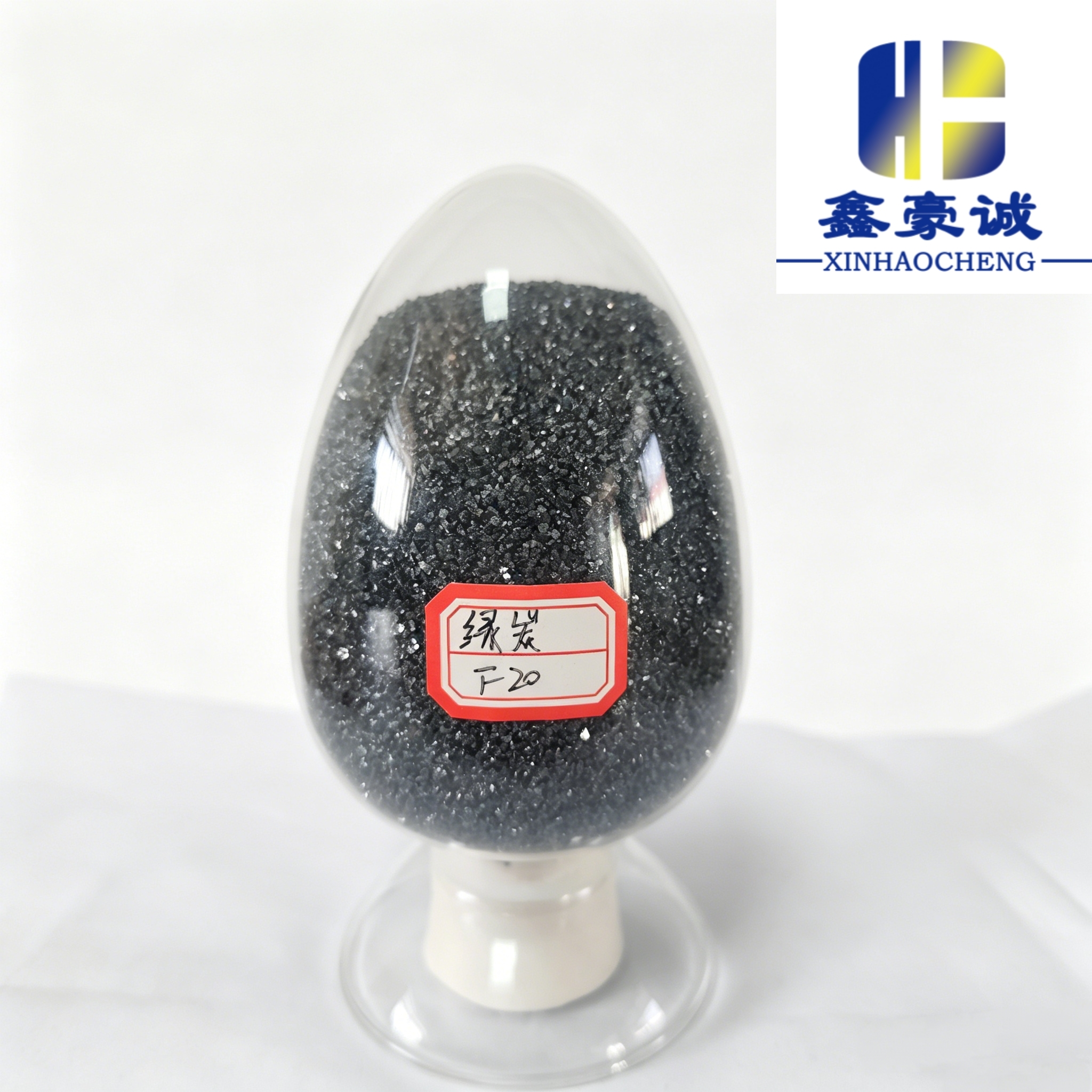 Silicon Carbide