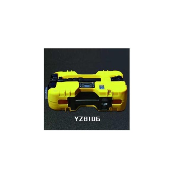 Башня телескопичной черни CE светлая, алюминиевая портативная светлая башня IP65